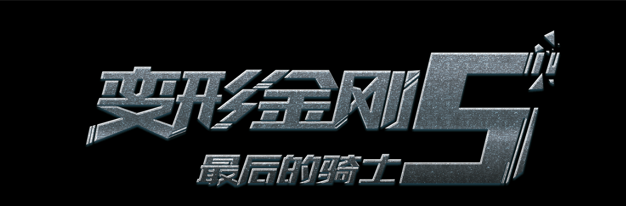 怎样查询学历证书号码
